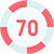 Bambobet.org